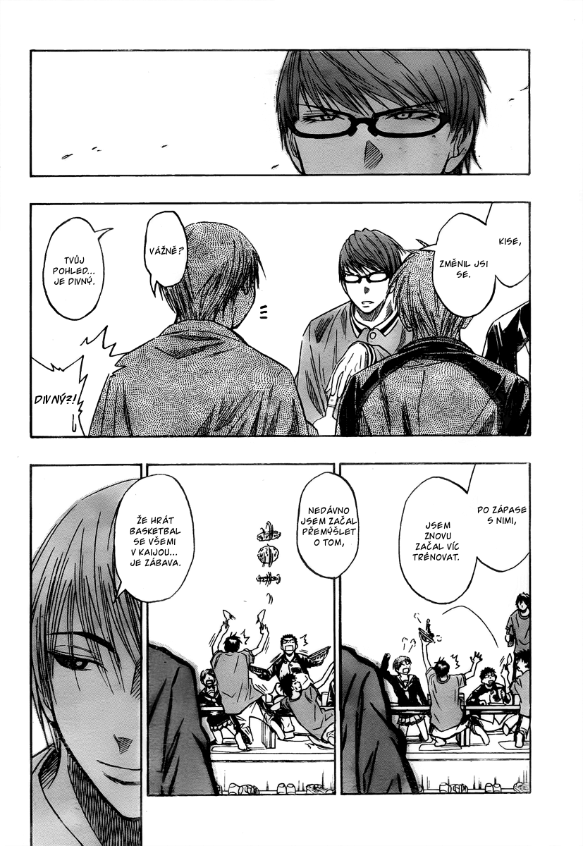Kuroko no Basket v05 c36 - 038.png